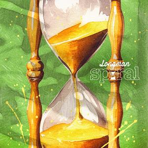 爱爱免费网账号
