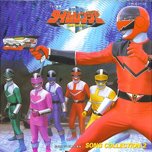 爱爱免费网账号
