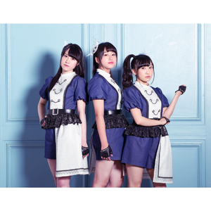 爱爱免费网账号
