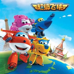 爱爱免费网账号
