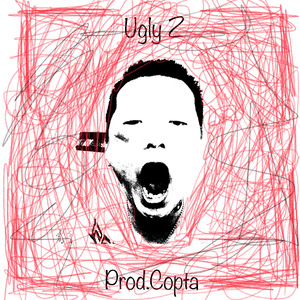 爱爱免费网账号
