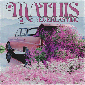 爱爱免费网账号
