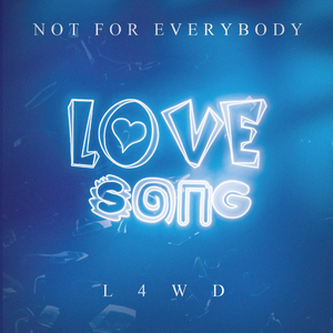 爱爱免费网账号
