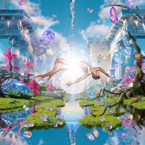 爱爱免费网账号
