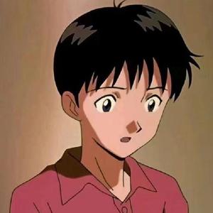 爱爱免费网账号
