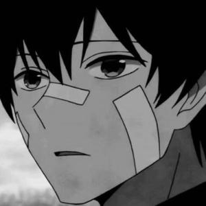 爱爱免费网账号
