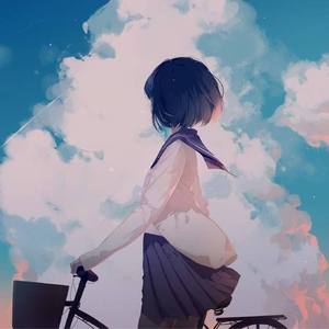 爱爱免费网账号
