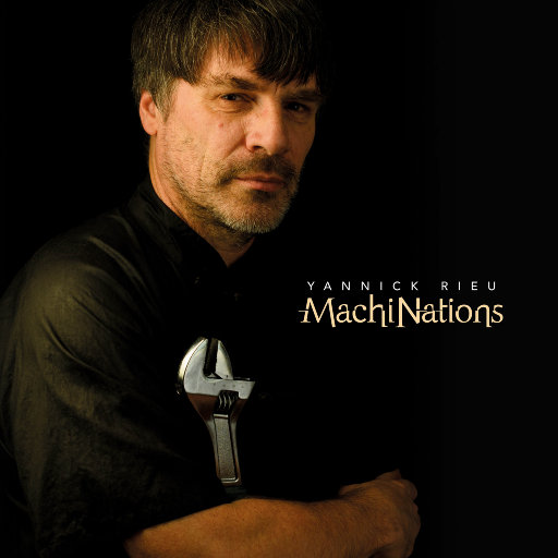 爱爱免费网账号
