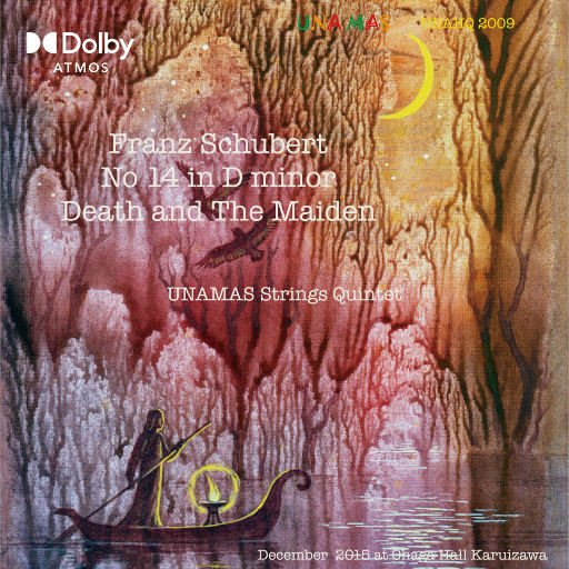 爱爱免费网账号
